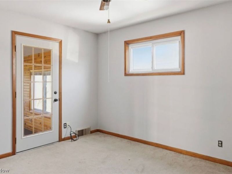 1350 Eastland Avenue SE, Warren, OH 44484 Photo 18