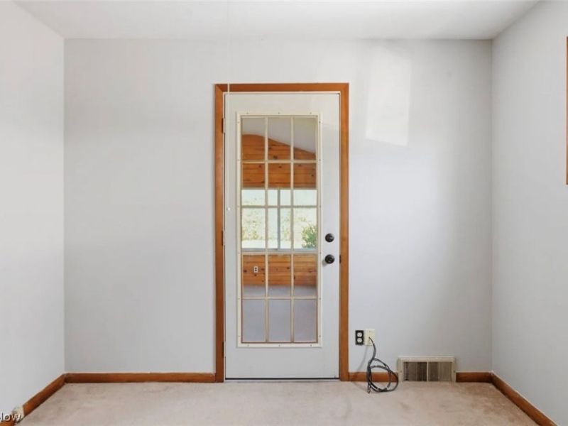 1350 Eastland Avenue SE, Warren, OH 44484 Photo 19