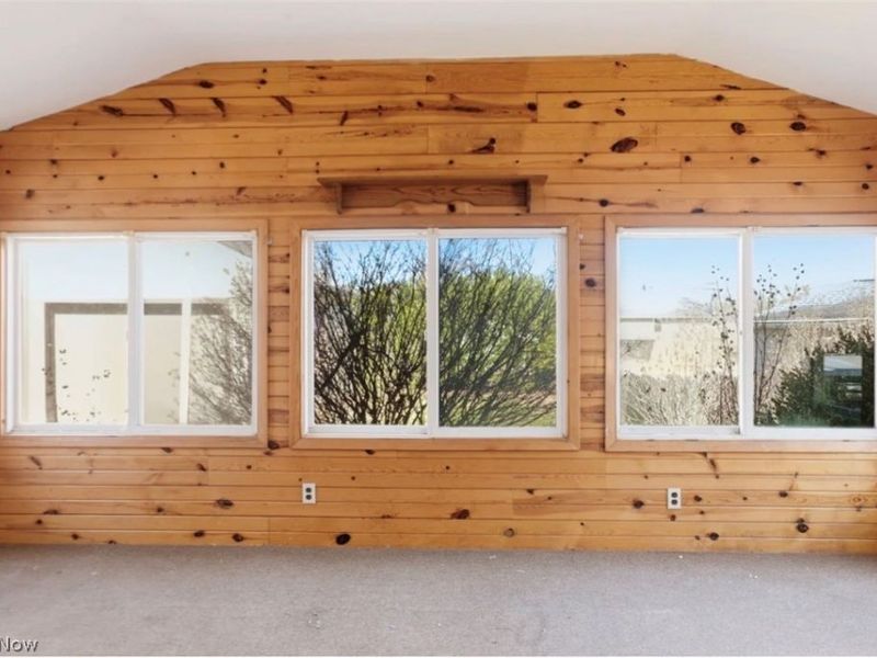 1350 Eastland Avenue SE, Warren, OH 44484 Photo 20