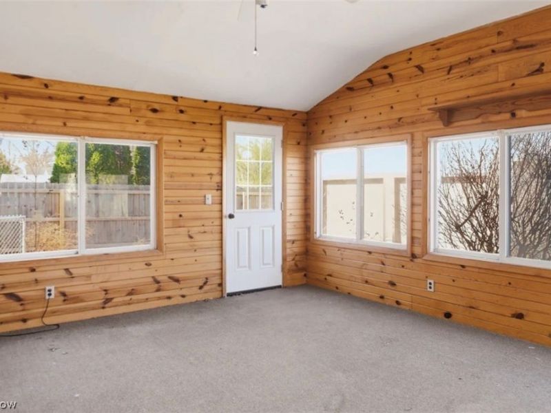 1350 Eastland Avenue SE, Warren, OH 44484 Photo 21