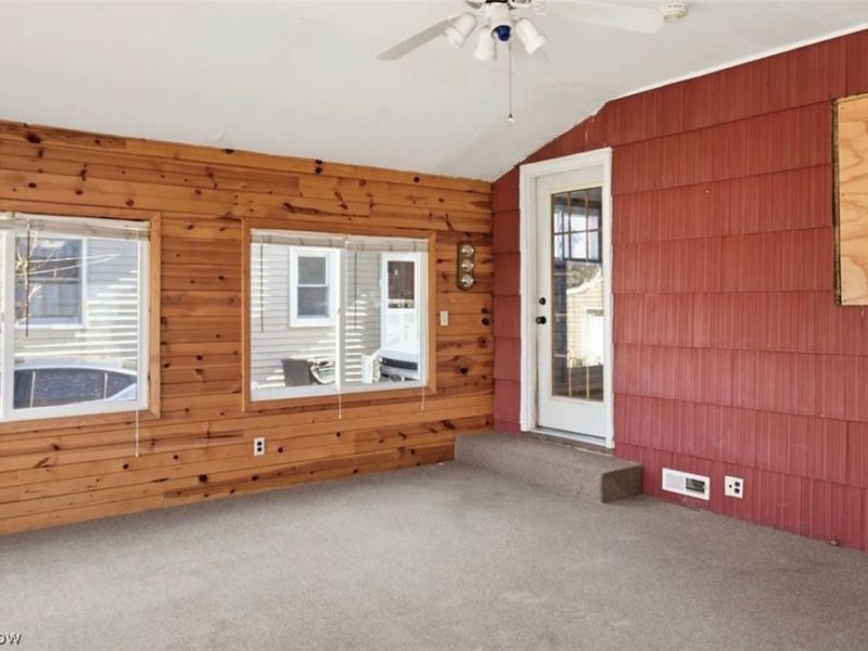 1350 Eastland Avenue SE, Warren, OH 44484 Photo 22