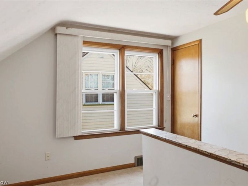 1350 Eastland Avenue SE, Warren, OH 44484 Photo 23