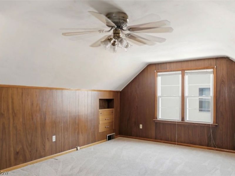 1350 Eastland Avenue SE, Warren, OH 44484 Photo 24