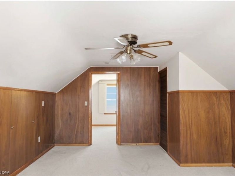 1350 Eastland Avenue SE, Warren, OH 44484 Photo 25