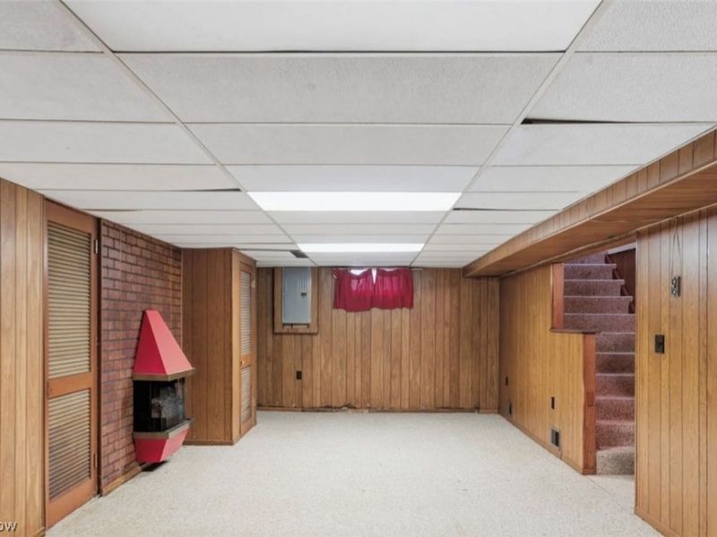 1350 Eastland Avenue SE, Warren, OH 44484 Photo 26