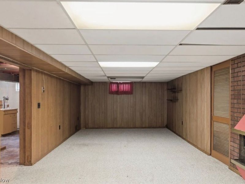 1350 Eastland Avenue SE, Warren, OH 44484 Photo 27