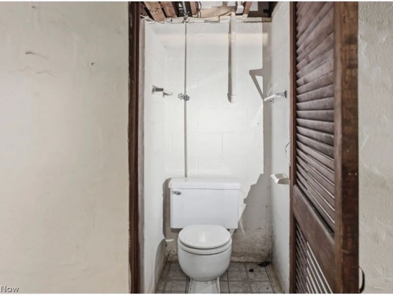 1350 Eastland Avenue SE, Warren, OH 44484 Photo 28