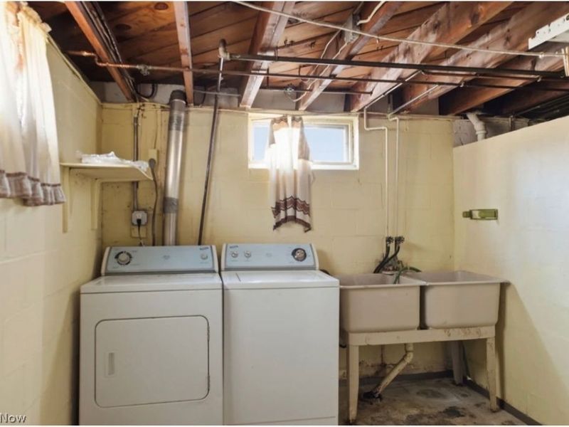 1350 Eastland Avenue SE, Warren, OH 44484 Photo 29