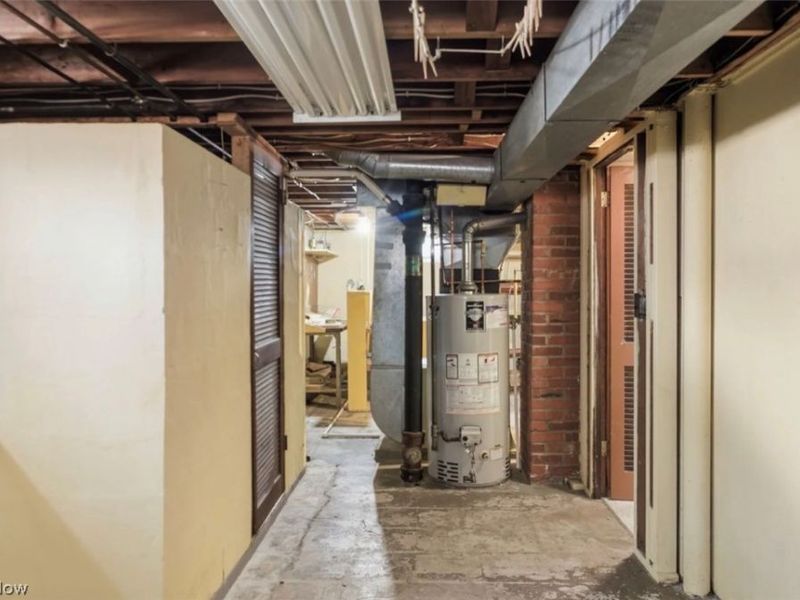 1350 Eastland Avenue SE, Warren, OH 44484 Photo 30