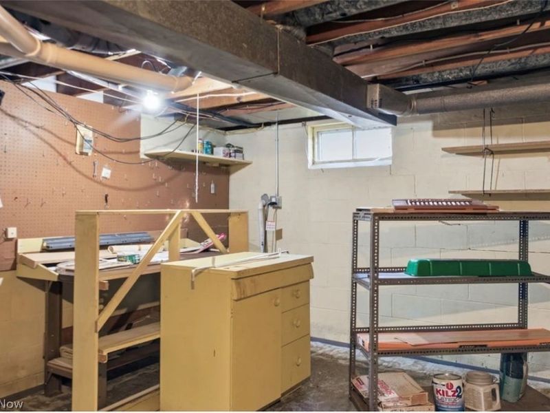 1350 Eastland Avenue SE, Warren, OH 44484 Photo 31