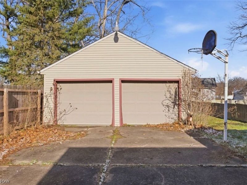 1350 Eastland Avenue SE, Warren, OH 44484 Photo 5