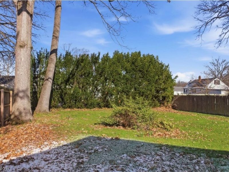 1350 Eastland Avenue SE, Warren, OH 44484 Photo 6