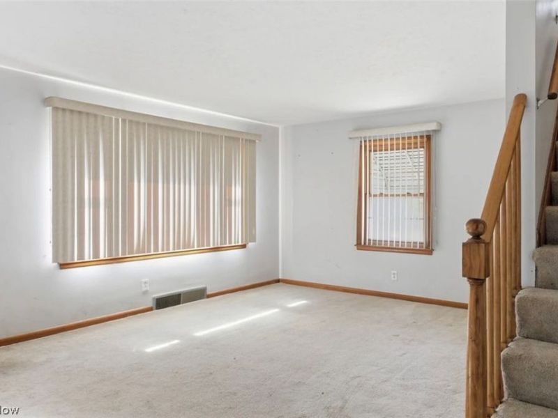 1350 Eastland Avenue SE, Warren, OH 44484 Photo 9