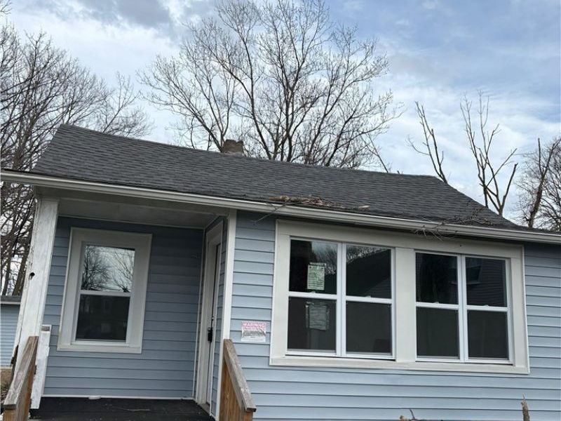 4535 W 157th Street , Cleveland, OH 44135 Photo 1