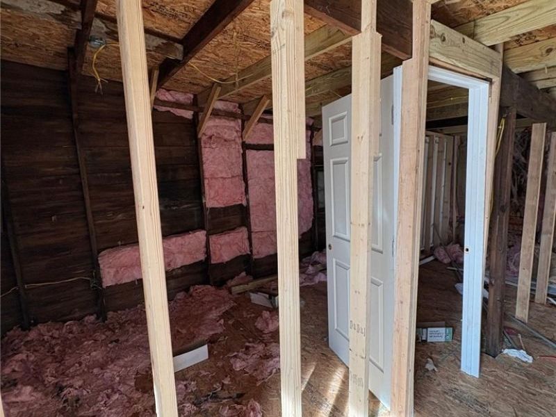 4535 W 157th Street , Cleveland, OH 44135 Photo 10