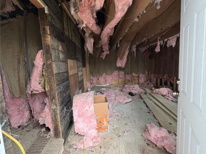 4535 W 157th Street , Cleveland, OH 44135 Photo 11