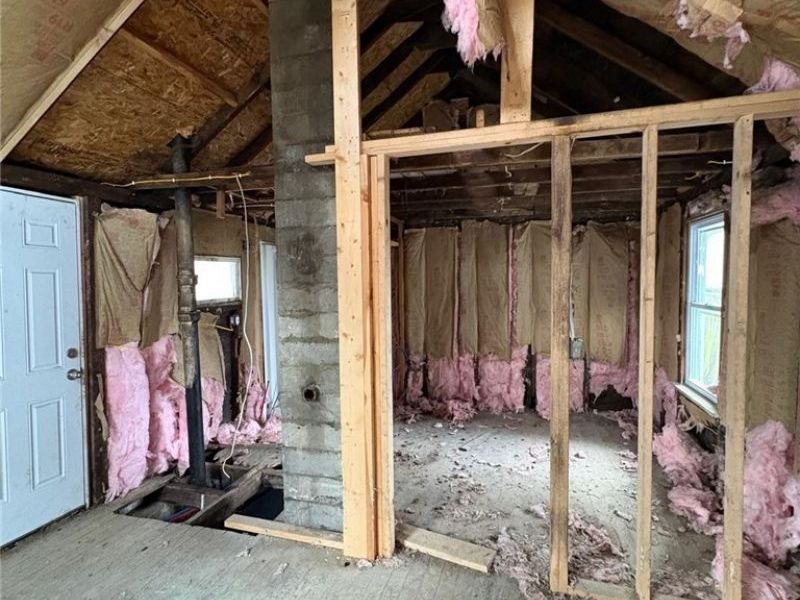 4535 W 157th Street , Cleveland, OH 44135 Photo 12