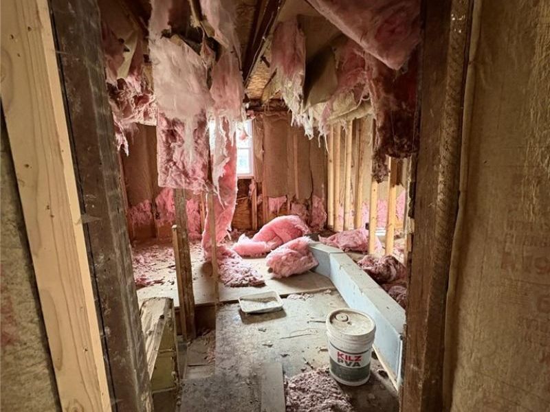 4535 W 157th Street , Cleveland, OH 44135 Photo 13