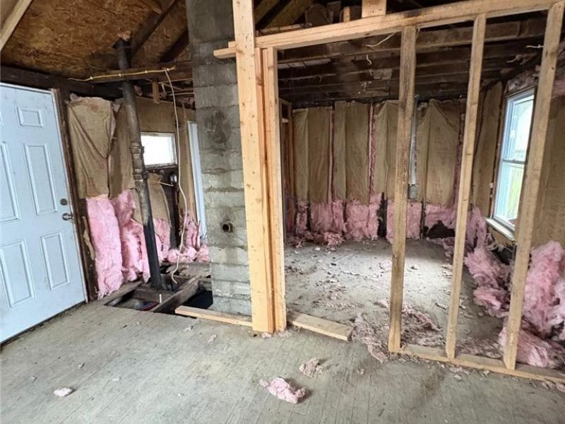 4535 W 157th Street , Cleveland, OH 44135 Photo 14