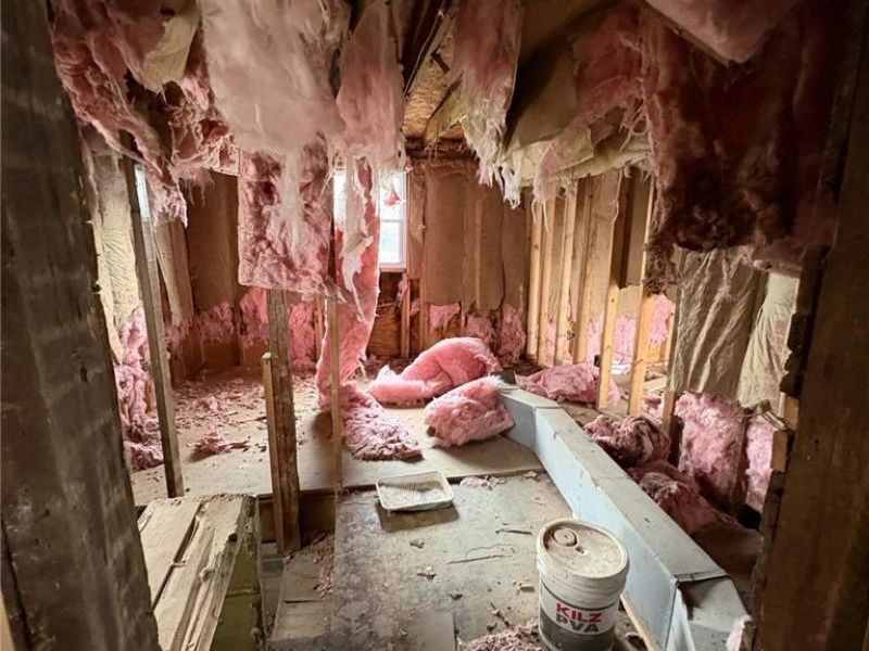 4535 W 157th Street , Cleveland, OH 44135 Photo 15