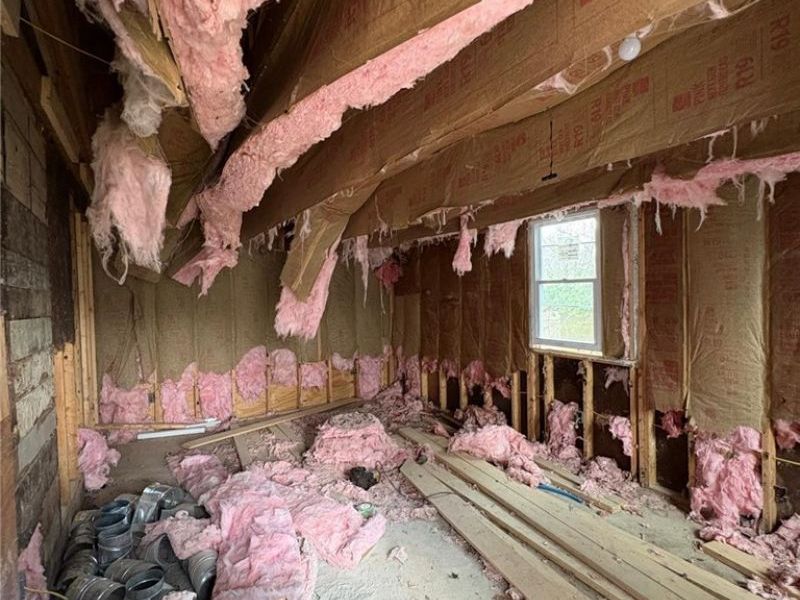 4535 W 157th Street , Cleveland, OH 44135 Photo 16