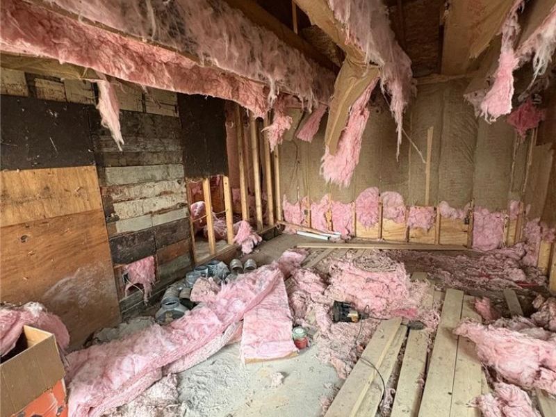 4535 W 157th Street , Cleveland, OH 44135 Photo 17