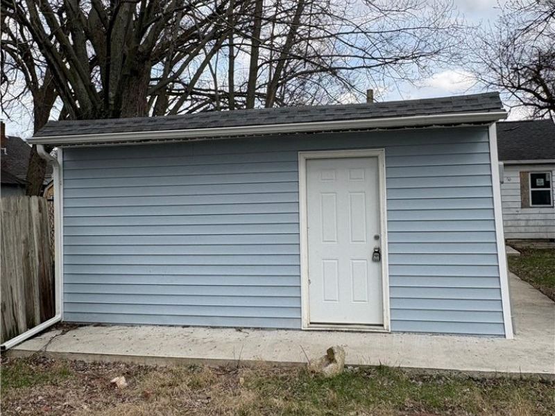 4535 W 157th Street , Cleveland, OH 44135 Photo 6