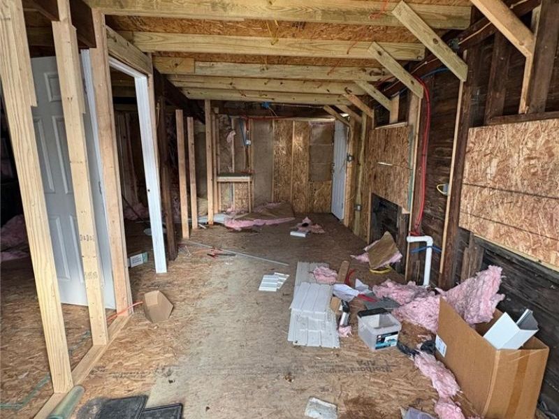 4535 W 157th Street , Cleveland, OH 44135 Photo 7