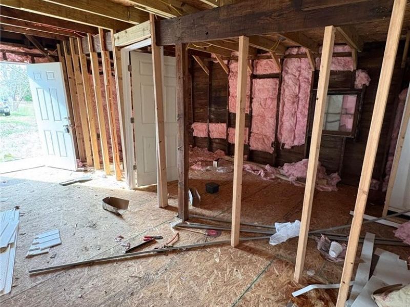 4535 W 157th Street , Cleveland, OH 44135 Photo 8