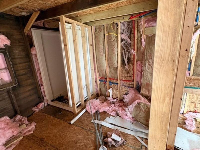 4535 W 157th Street , Cleveland, OH 44135 Photo 9