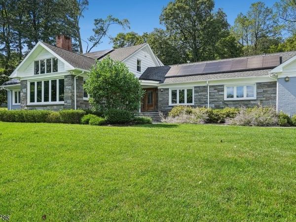 99 Gregory Ave, West Orange, NJ 07052