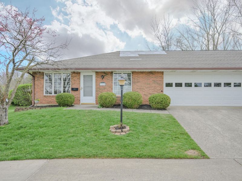 732 Grandview Drive, Springfield, OH 45503 Photo 1
