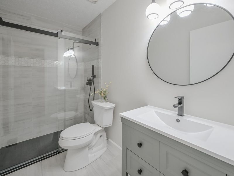 732 Grandview Drive, Springfield, OH 45503 Photo 10