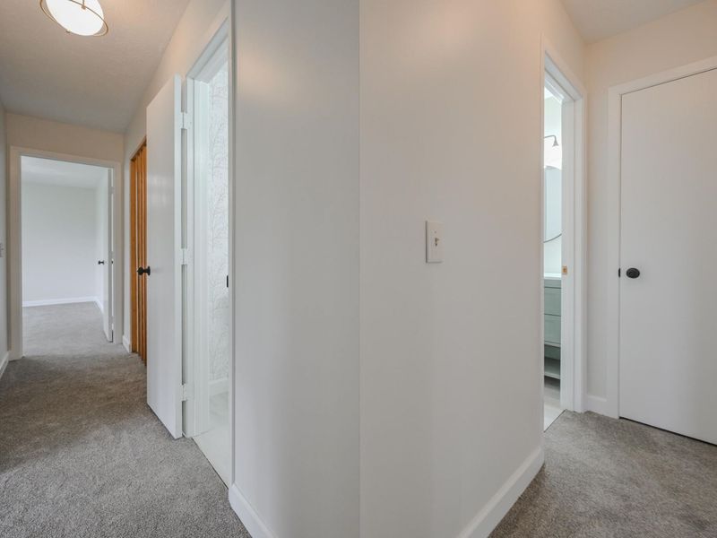 732 Grandview Drive, Springfield, OH 45503 Photo 11