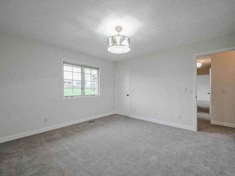 732 Grandview Drive, Springfield, OH 45503 Photo 13