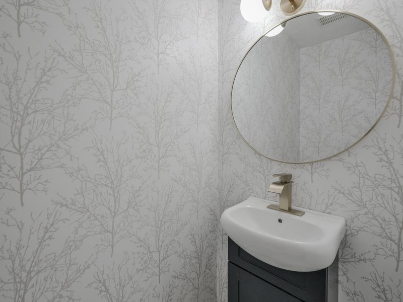 732 Grandview Drive, Springfield, OH 45503 Photo 14