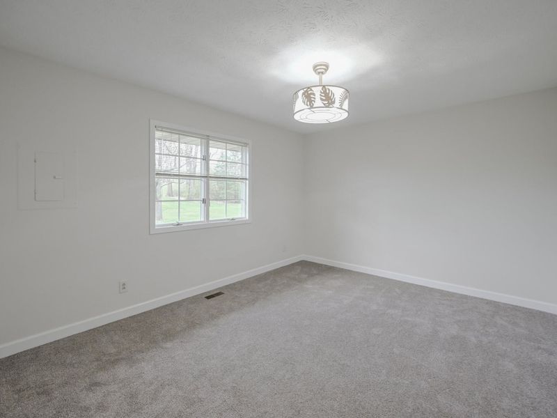 732 Grandview Drive, Springfield, OH 45503 Photo 16