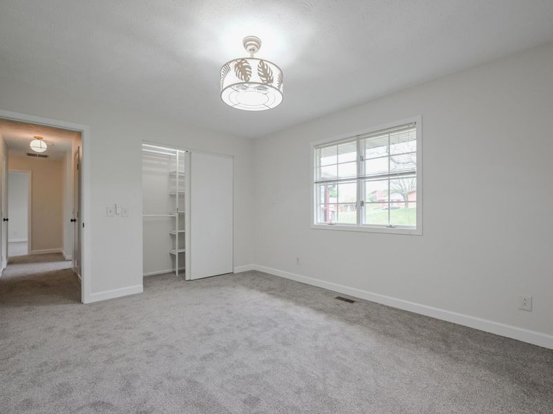 732 Grandview Drive, Springfield, OH 45503 Photo 17