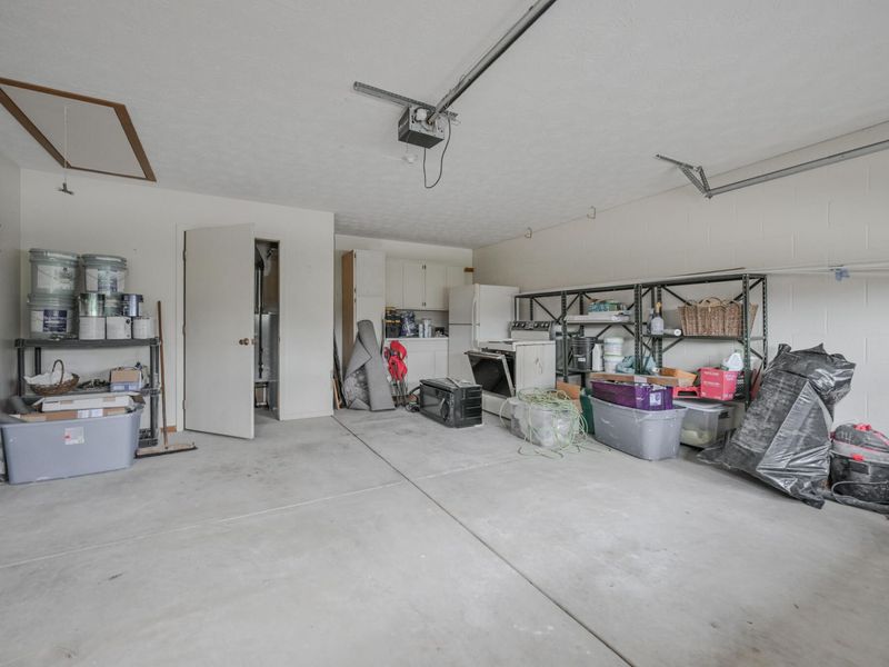 732 Grandview Drive, Springfield, OH 45503 Photo 18