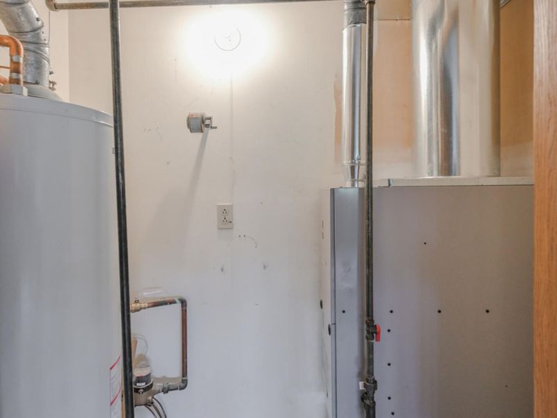 732 Grandview Drive, Springfield, OH 45503 Photo 19