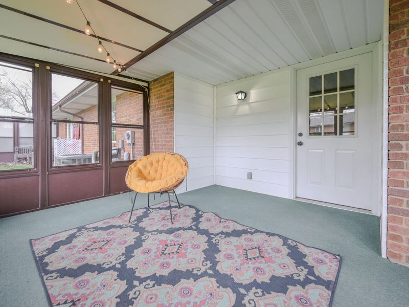 732 Grandview Drive, Springfield, OH 45503 Photo 20