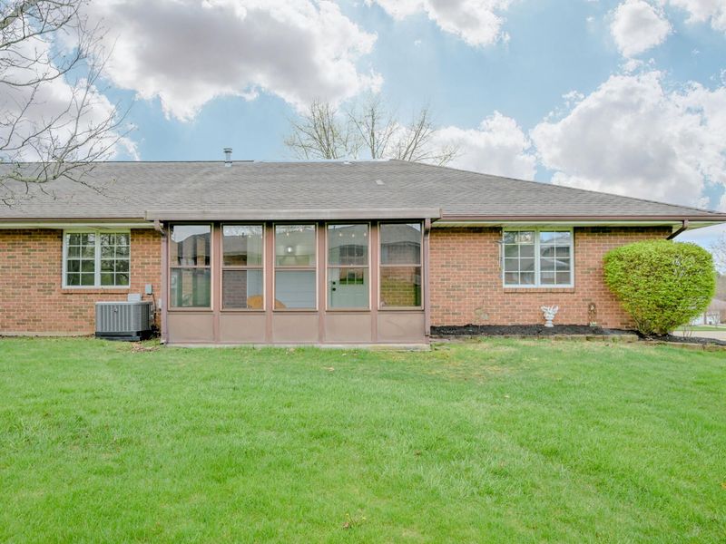 732 Grandview Drive, Springfield, OH 45503 Photo 22