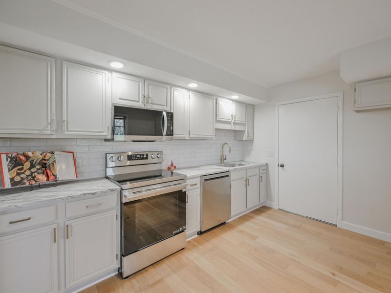 732 Grandview Drive, Springfield, OH 45503 Photo 4