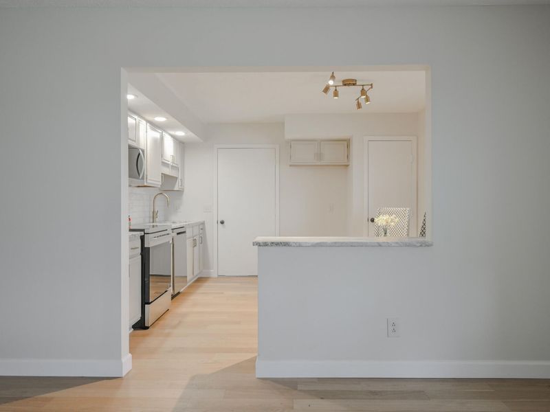 732 Grandview Drive, Springfield, OH 45503 Photo 5