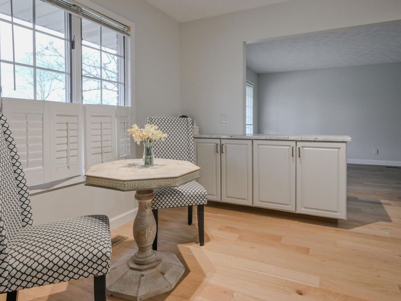 732 Grandview Drive, Springfield, OH 45503 Photo 7