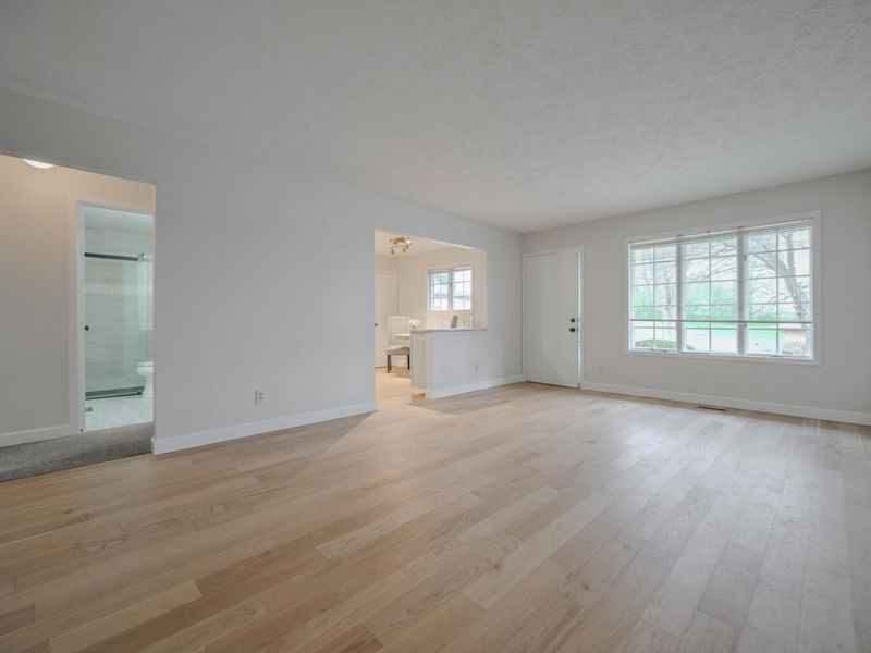 732 Grandview Drive, Springfield, OH 45503 Photo 9