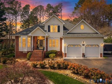 14012 Lippingham Terrace , Chester, VA 23831