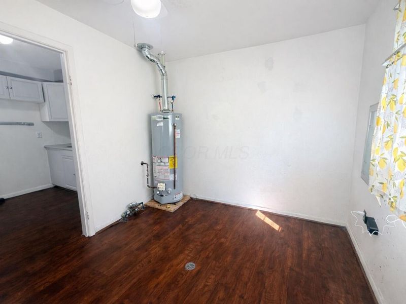 3498 Bremen Street , Columbus, OH 43224 Photo 10