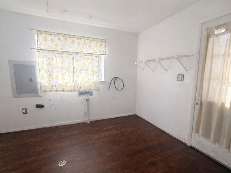 3498 Bremen Street, Columbus, OH 43224 Photo 11