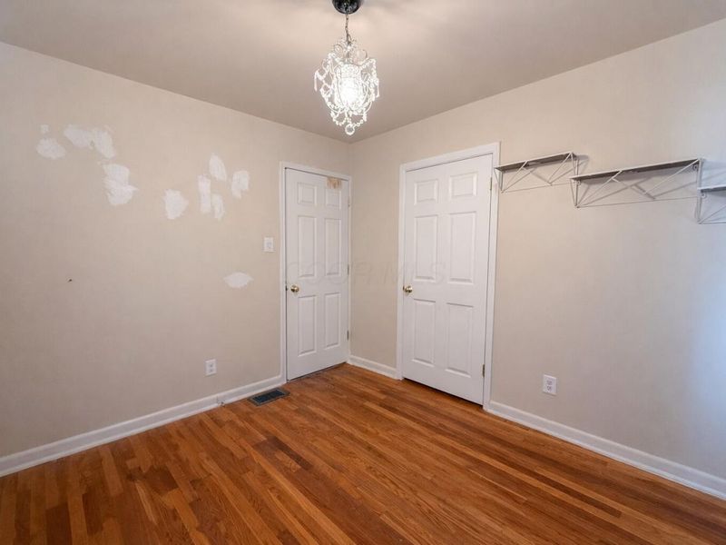 3498 Bremen Street, Columbus, OH 43224 Photo 12